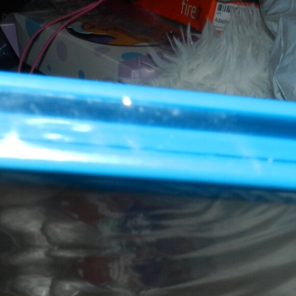 Nintendo Wii U Steam World Collection Heist + Steam World Dig 2012 🆕💥SHIPS⚡🚚 - Picture 9 of 15